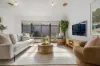 5B Margaret Avenue, Seaford, Vic 3198-Image
