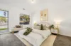 5B Margaret Avenue, Seaford, Vic 3198-Image