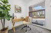 5B Margaret Avenue, Seaford, Vic 3198-Image