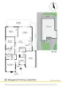 5B Margaret Avenue, Seaford, Vic 3198-Floorplan