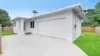 5B Mazlin Street, Edge Hill QLD 4870-Image