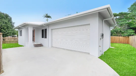 5B Mazlin Street, Edge Hill QLD 4870-Image