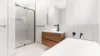 5B Mazlin Street, Edge Hill QLD 4870-Image