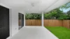 5B Mazlin Street, Edge Hill QLD 4870-Image