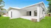 5B Mazlin Street, Edge Hill QLD 4870-Image