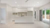 5B Mazlin Street, Edge Hill QLD 4870-Image