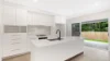 5B Mazlin Street, Edge Hill QLD 4870-Image
