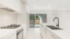 5B Mazlin Street, Edge Hill QLD 4870-Image