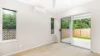 5B Mazlin Street, Edge Hill QLD 4870-Image