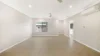 5B Mazlin Street, Edge Hill QLD 4870-Image