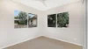 5B Mazlin Street, Edge Hill QLD 4870-Image