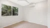 5B Mazlin Street, Edge Hill QLD 4870-Image