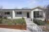5B McIvor Court, Kennington, Vic 3550