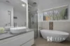 5B McIvor Court, Kennington, Vic 3550-Image
