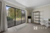 5B McIvor Court, Kennington, Vic 3550-Image