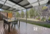 5B McIvor Court, Kennington, Vic 3550-Image