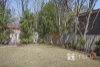 5B McIvor Court, Kennington, Vic 3550-Image