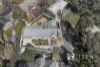 5B McIvor Court, Kennington, Vic 3550-Image