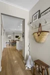 5B McIvor Court, Kennington, Vic 3550-Image