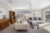 5B McIvor Court, Kennington, Vic 3550-Image