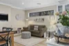 5B McIvor Court, Kennington, Vic 3550-Image