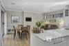 5B McIvor Court, Kennington, Vic 3550-Image