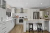 5B McIvor Court, Kennington, Vic 3550-Image