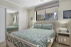 5B McIvor Court, Kennington, Vic 3550-Image
