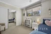 5B McIvor Court, Kennington, Vic 3550-Image