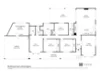 5B McIvor Court, Kennington, Vic 3550-Floorplan