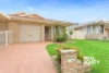 5B Mead Place, Chipping Norton, NSW 2170