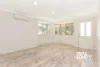 5B Mead Place, Chipping Norton, NSW 2170-Image