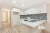 5B Mead Place, Chipping Norton, NSW 2170-Image