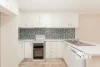 5B Mead Place, Chipping Norton, NSW 2170-Image