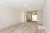 5B Mead Place, Chipping Norton, NSW 2170-Image
