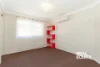5B Mead Place, Chipping Norton, NSW 2170-Image