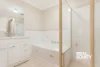 5B Mead Place, Chipping Norton, NSW 2170-Image