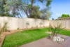 5B Mead Place, Chipping Norton, NSW 2170-Image