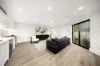 5B Miller Crescent, Mount Waverley, Vic 3149-Image