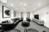 5B Miller Crescent, Mount Waverley, Vic 3149-Image