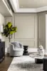 5B Miller Crescent, Mount Waverley, Vic 3149-Image