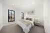 5B Miller Crescent, Mount Waverley, Vic 3149-Image