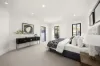 5B Miller Crescent, Mount Waverley, Vic 3149-Image