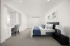 5B Miller Crescent, Mount Waverley, Vic 3149-Image
