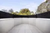 5B Miller Crescent, Mount Waverley, Vic 3149-Image