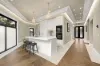 5B Miller Crescent, Mount Waverley, Vic 3149-Image