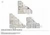 5B Miller Crescent, Mount Waverley, Vic 3149-Floorplan