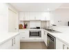 5B Millet Street, Joondanna, WA 6060