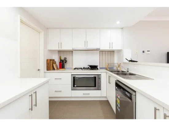 5B Millet Street, Joondanna, WA 6060 - For Rent