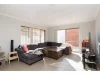 5B Millet Street, Joondanna, WA 6060-Image